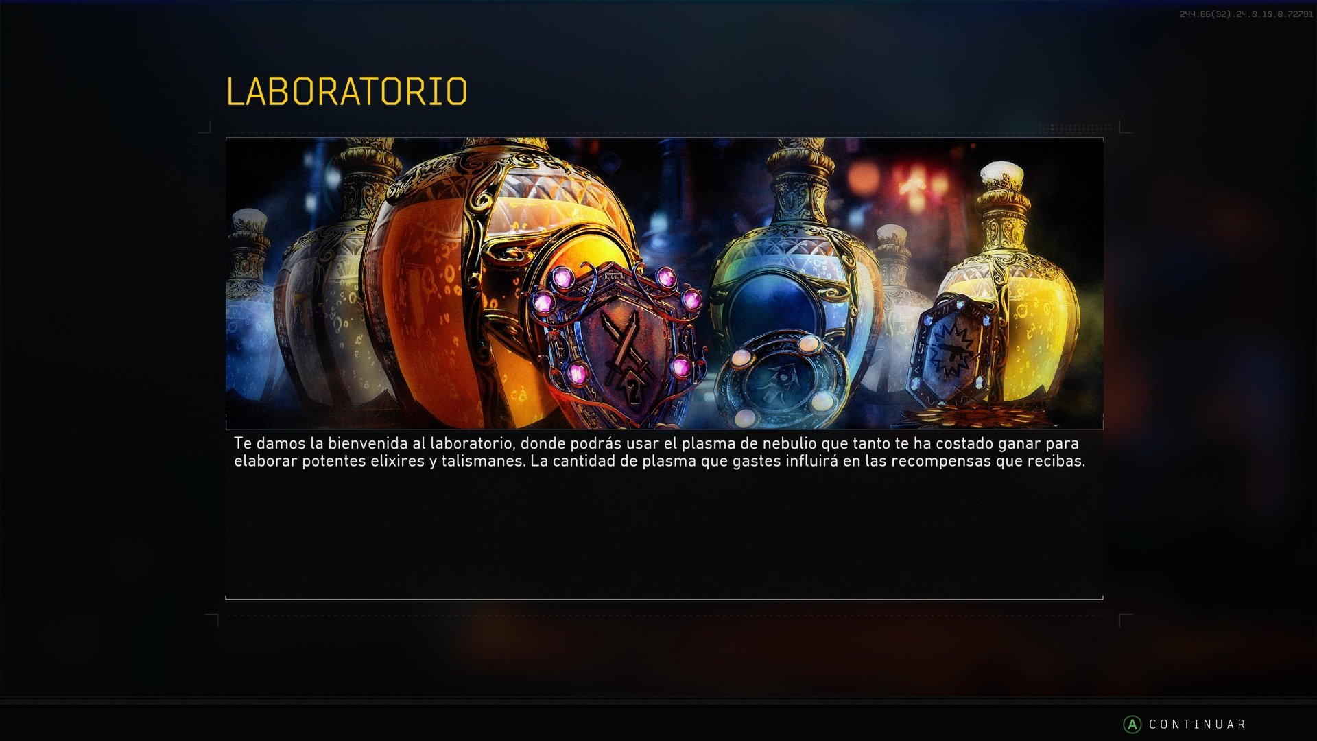 Call of Duty: Black Ops 4 - Imagen 26